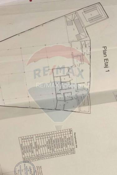 Spatiu comercial Soseaua Colentina - 2