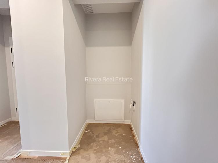 APARTAMENT 3 CAMERE | PROIECT NOU | BANEASA - 6