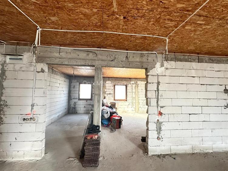 CASA TARGSORUL VECHI - 26