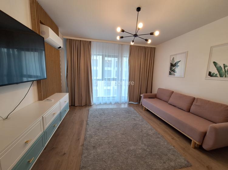 Exigent Plaza Residence superba - 3