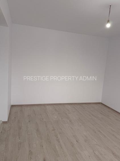 Studio de vanzare in Fundeni-Dobroesti | |oc de parcare | liber | nemobilat - 3