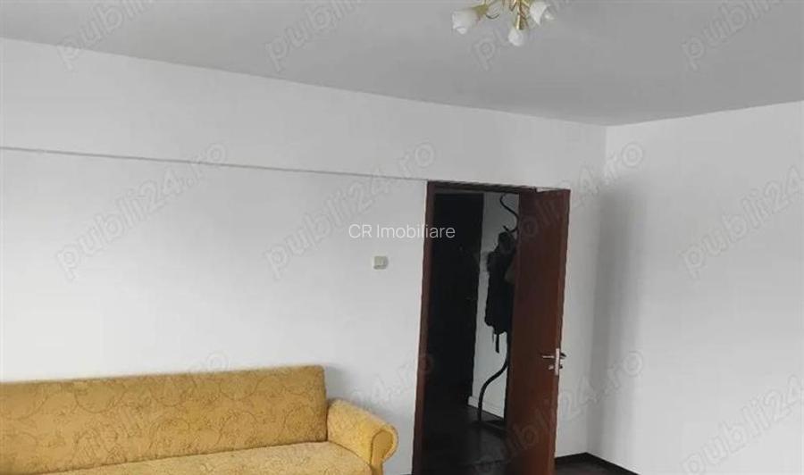 Apartament 2 camere, Piata Muncii - 4