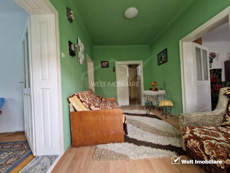 O noua viata la tara, la doar 28 km de oras! - 9