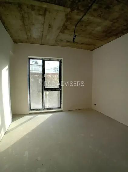 3 camere luminoase, Eminescu | Stefan cel Mare - 6