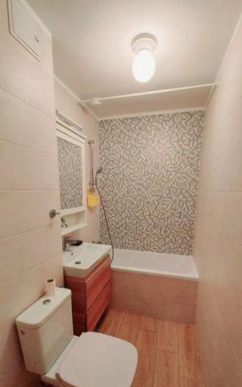 Închiriere apartament cu 2 camere Sun Plaza