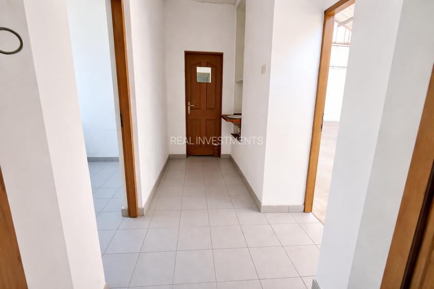 Inchiriez hala zona Sanicolau Mic ID:RH-43064-property
