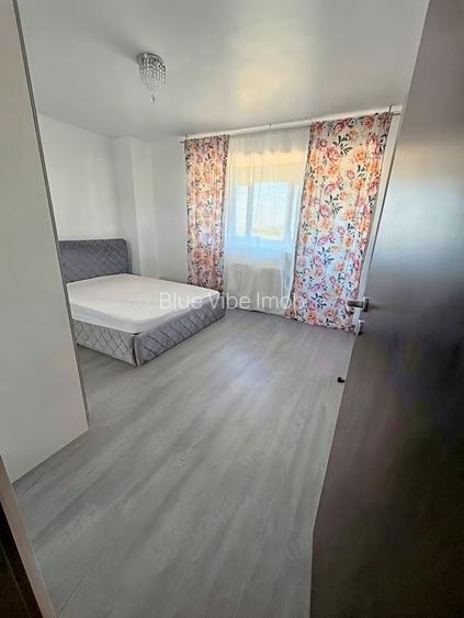 Apartament 2 Camere Compozitorilor-Pet Friendly