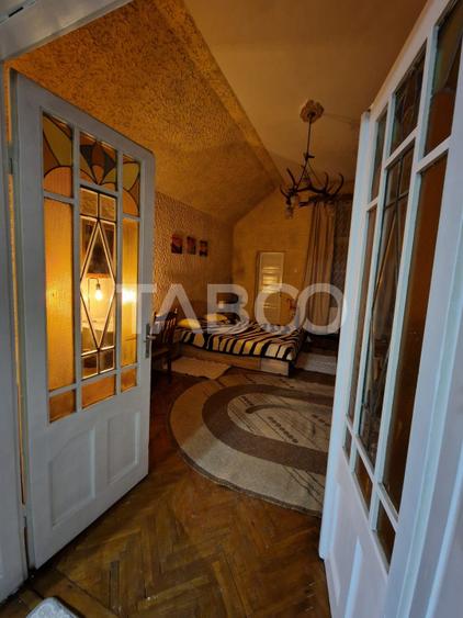 Apartament cu 2 camere zona centrala confort sporit in Cluj-Napoca
