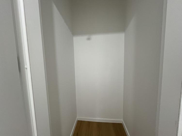 Apartament cu 3 camere, Ultracentral