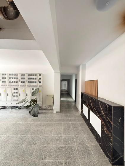Apartament Tip Studio-Direct Dezvoltator-Militari Residence-Comision 0%