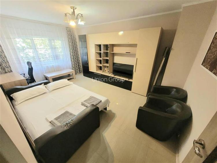 Apartament 2 Camere, Decomandat, Faleza Nord - 2