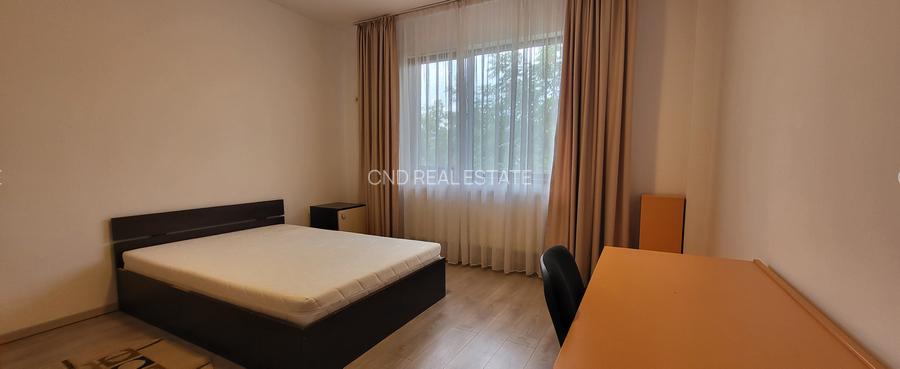 Inchiriere Apartament 3 camere-2 bai-parcare-Metrou Raul Doamnei-Pet Friendly - 5