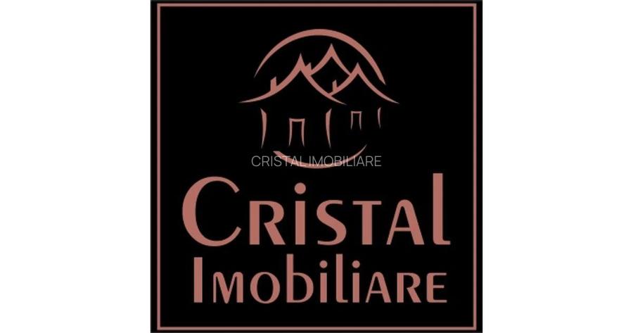 Apartament spațios 5 camere, Piata Victoriei, balcon mare, zonă premium central - 3