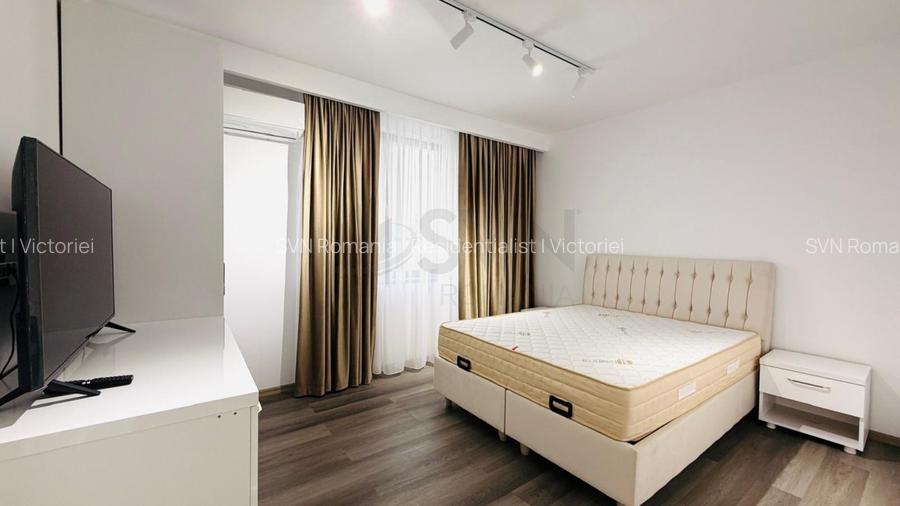 REV2005484 Vila pe un singur nivel in complex Balotesti - 6