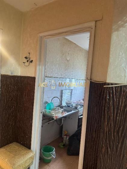 2 Camere de vanzare | Berceni | 40MP | Mobilat-Utilat - 7