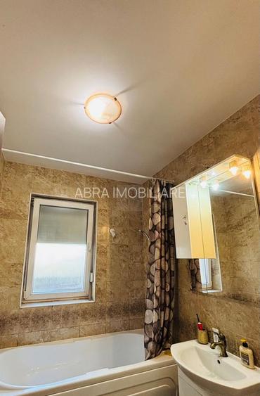 2 camere cu gradina proprie parcare metrou - 8