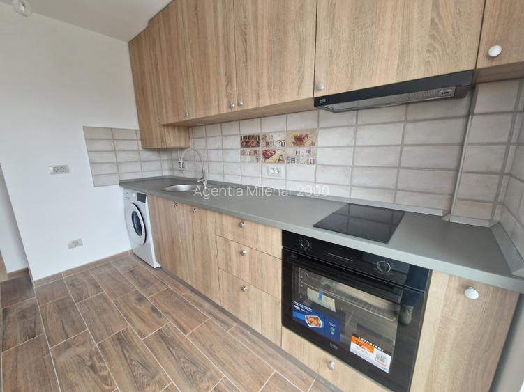 Oferta Excelenta zona Telegrafului bloc 2020-10 minute Spitalul Victor Babeș - 6