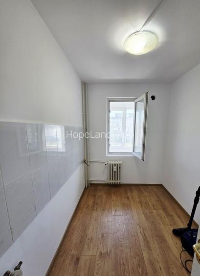 Apartament 3 camere Bucur Obor / Kaufland/ Metrou - 7