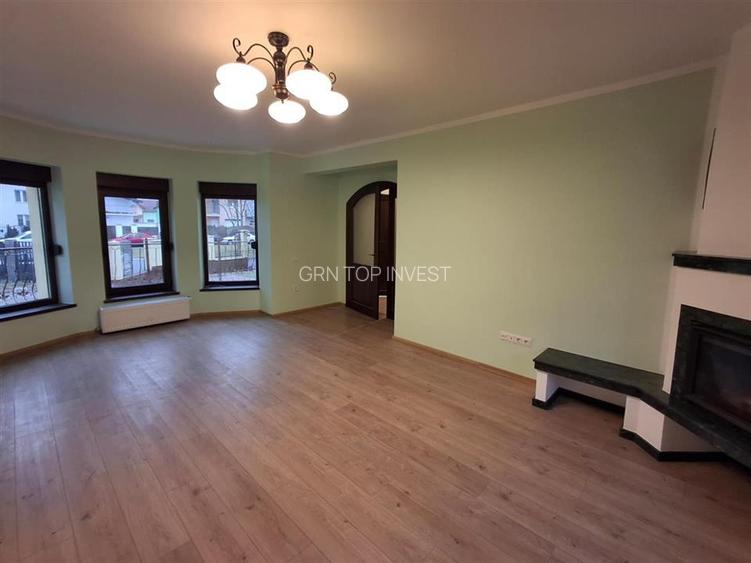 Casa 6 camere garaj zona Tineretului - 22