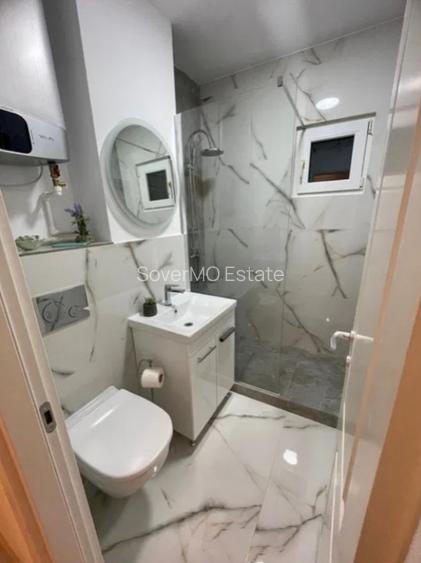 AP 3 CAM | DOROBANTI | VICTORIEI | AVIATORILOR | FLOREASCA | METROU | - 7