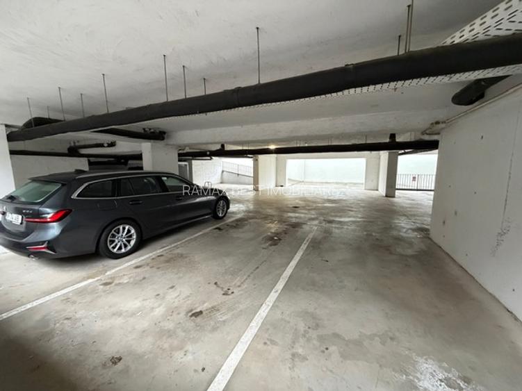 Calea Calarasi Popa Nan - Tepes Voda - 17