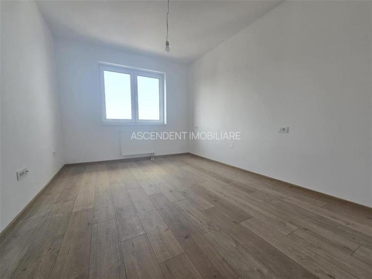 Imobil 3 camere, decomandat, Casa Nobel, parcare inclusa - 3