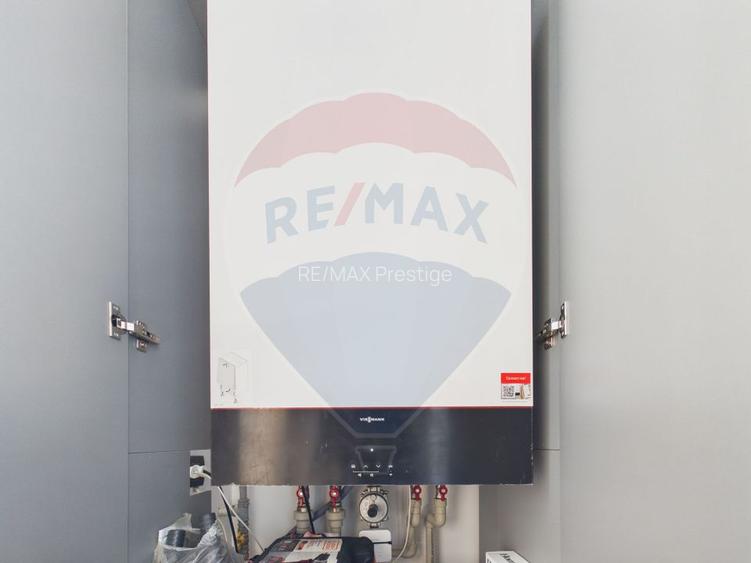 Casă ultramodernă de vânzare | Prelungirea Ghencea - 50