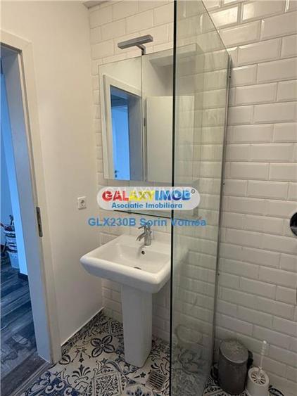 Apartament 2 camere Unirii Cocor | centrala | renovat | 2min. metrou - 26