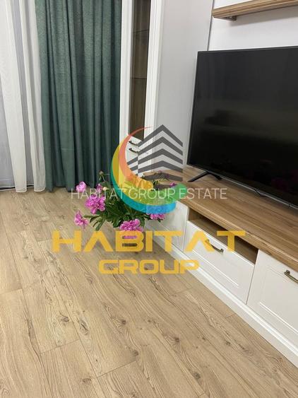 4 camere 126mp Finisaje LUX Brancoveanu - Cavar Residence - 5