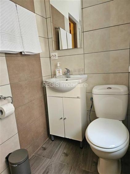 Studio Ultracentral Brasov - Michael Weiss - 7