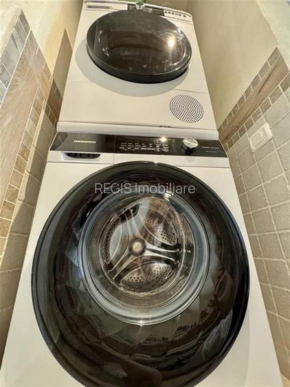 Casa de 4 camere , zona Tractorul - 23