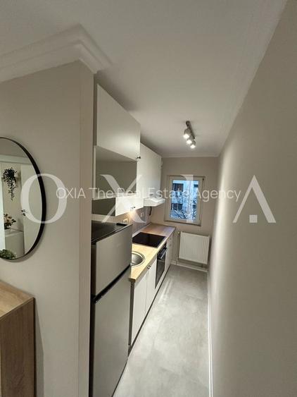 SX524 2 Camere - Sagului (Antalya) - 14