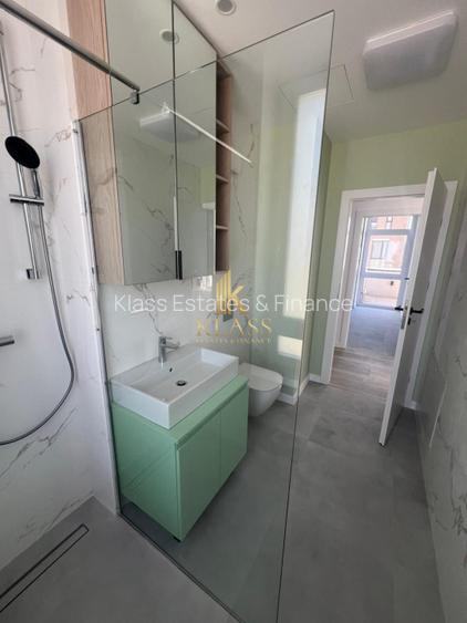 Apartament  de vanzare cu 2 camere  in Pipera - 14