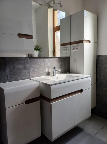 Casă cu valoare istorică direct de la proprietar  - 11