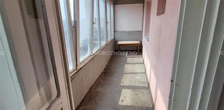 Apartament 2 camere Lacul Tei - 3