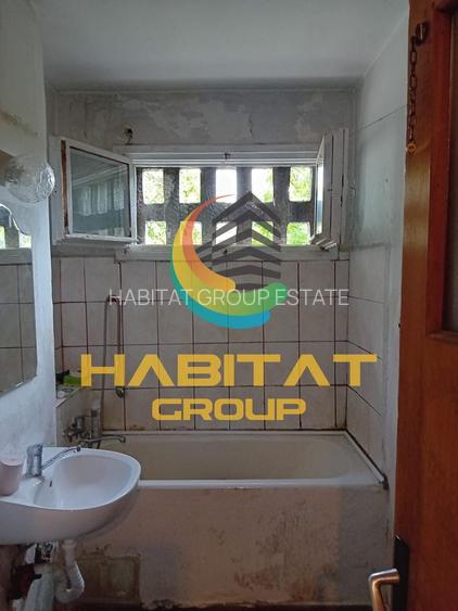 Vanzare Apartament Semidecomandat De 3 Camere 67mp Strada Covasna - 6