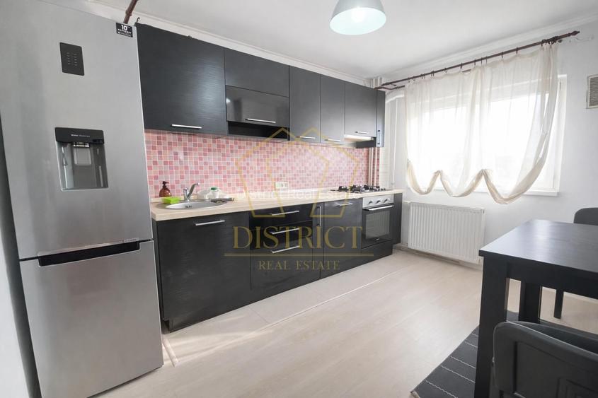 Apartament cu 2 camere | Dacia | Pet friendly - 5