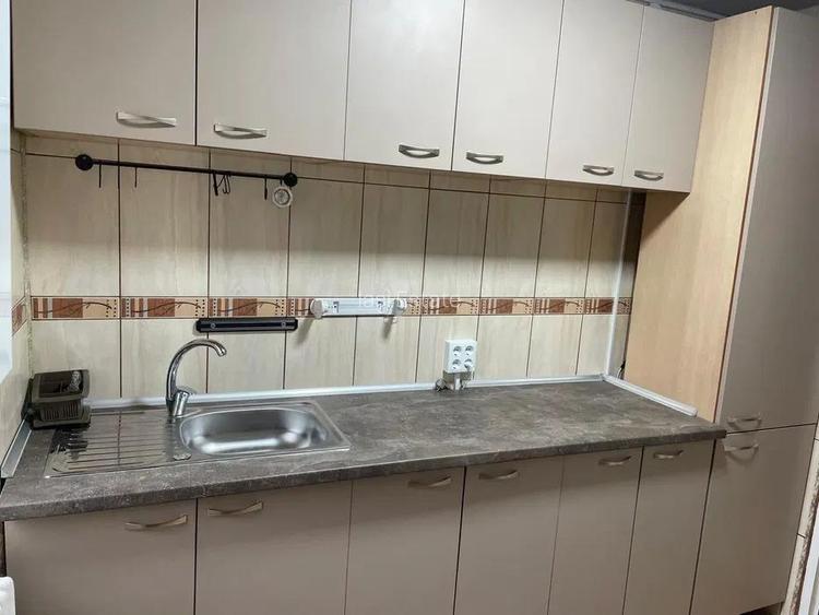 Apartament 3 Camere Podu Ros - Scoala Titu Maiorescu - 10