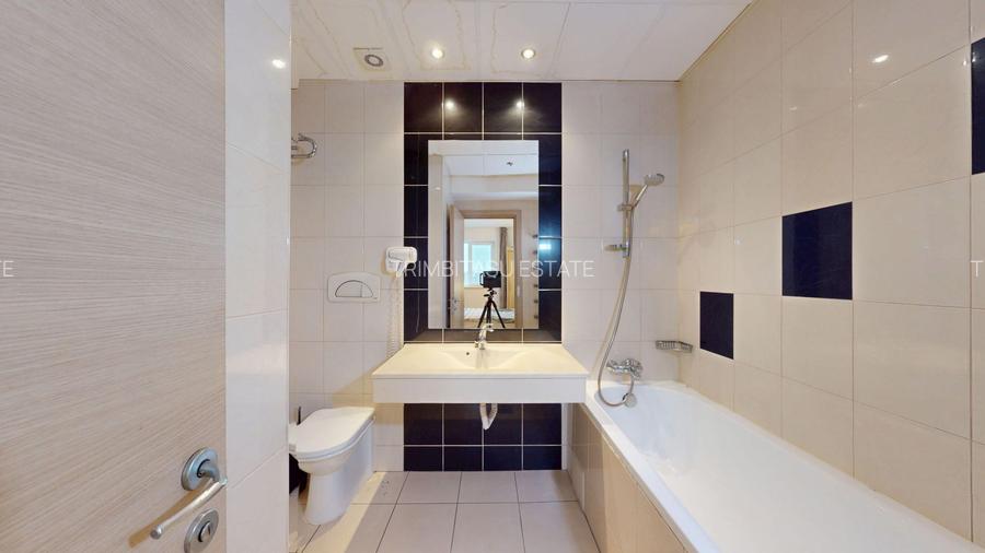 UNIC Apartament 3 camere - 2 bai Complex Rin Grand Residence Vitan - 24