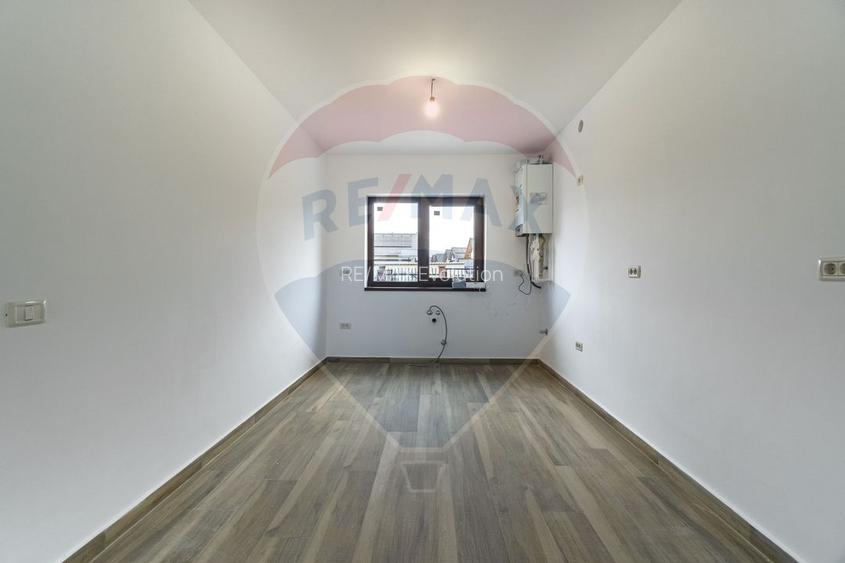 CASA TIP DUPLEX cu 4 camere de vanzare| constructie noua | COMISION 0% - 50