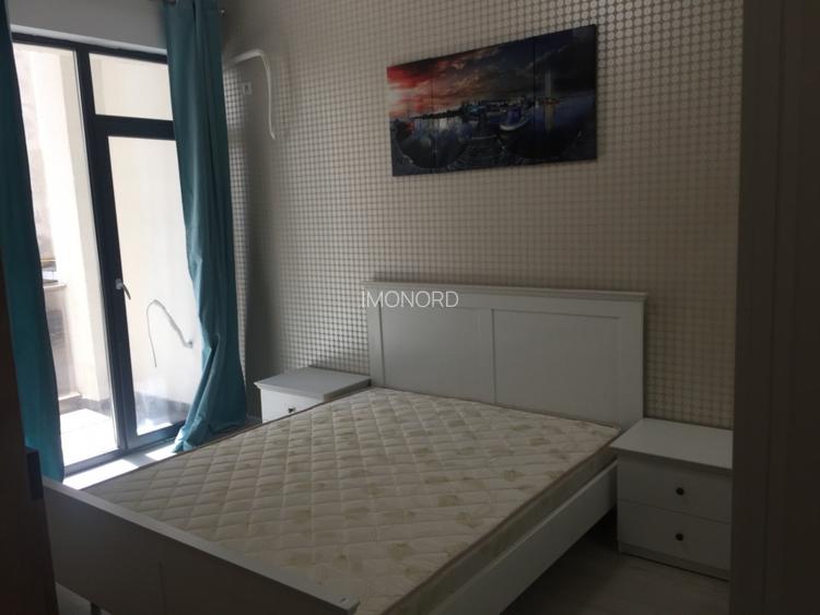 Vânzare apartament de 3 camere Unirii-Decebal - 5