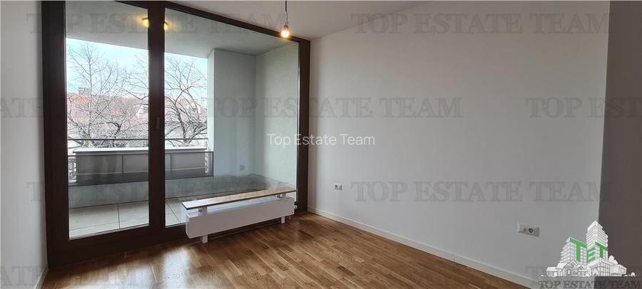 Apartament 2 Camere, bloc Boutique,  Bucuresti, Parcul  Operei - 4