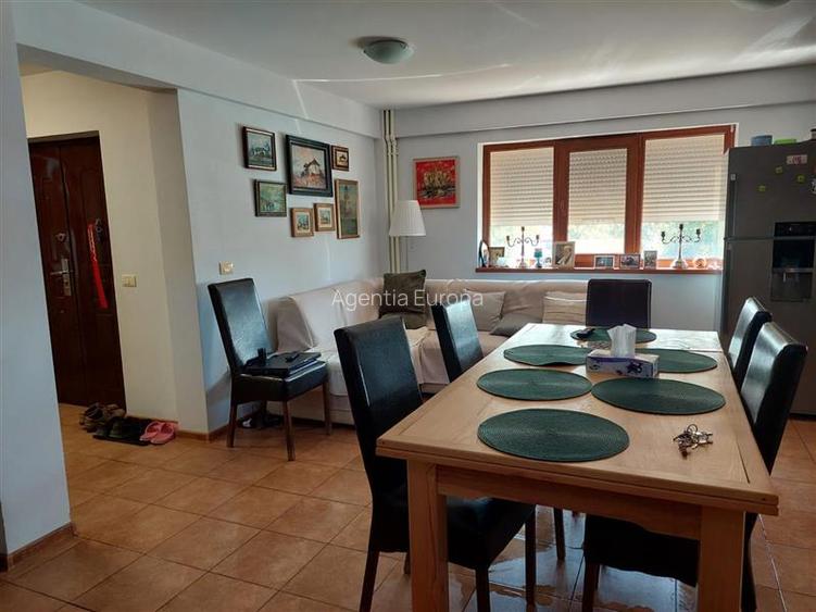 Casa P+M in localitatea Plopu Delta Dunarii - 3