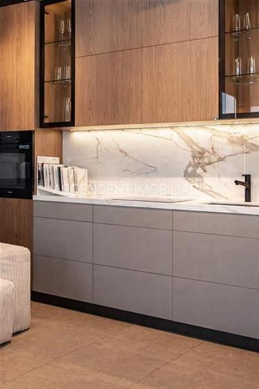 Spatiu comercial, zona Coresi Mall, Tractorul, Brasov - 3