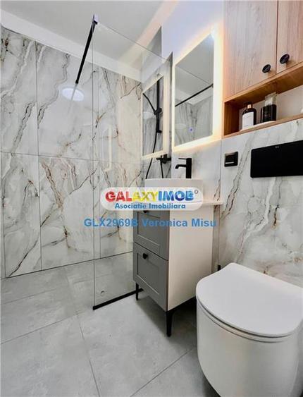Apartament modern, ideal locuinta sau investitie |  zona Dorobanti - 15