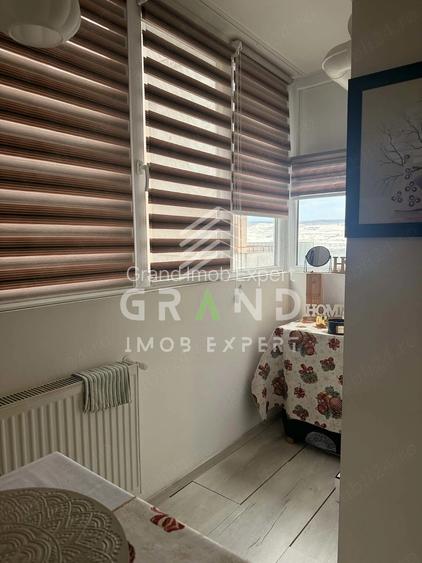 Apartament | 2 Camere | 60 MP | 2 Balcoane | Vivo/Razoare - 9