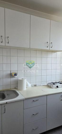 Garsoniera langa piata Drumul Taberei - 16