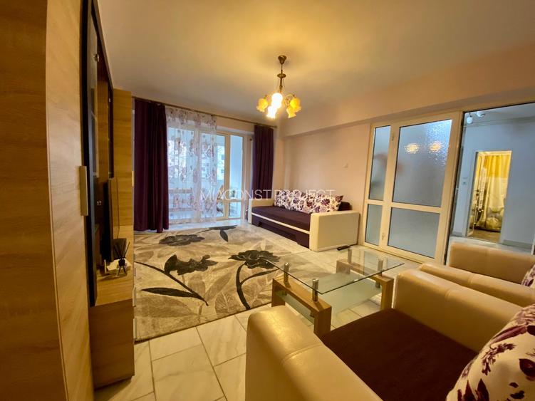 Apartament 2 camere ultracentral - 3