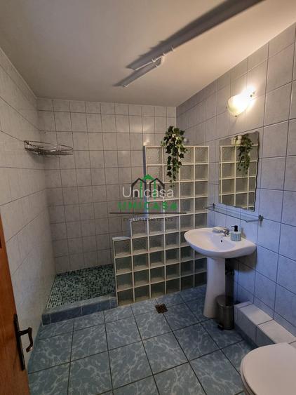 Casa - Vila - Ocnele Mari - 23