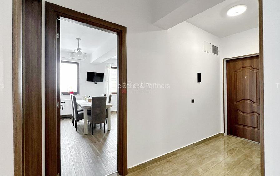 Zona Rezidentiala de Interes - 15